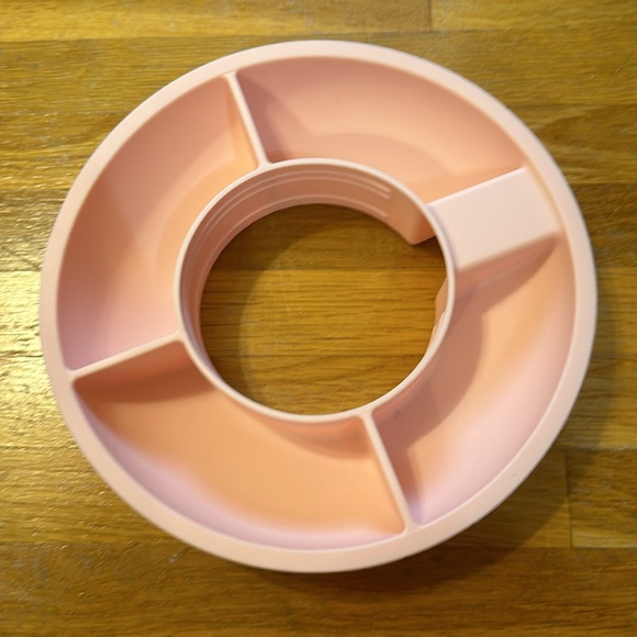 Retrok | 2pcs Snack Bowl Cup for Stanley 40oz Tumbler with Handle - Picture 2 of 8